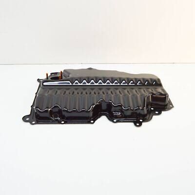 YAĞ KARTERİ VW A3 JETTA TOURAN SKODA LEON Q2 TRANSPORTER Q3 KODİAQ TARRACO arteon T-ROC