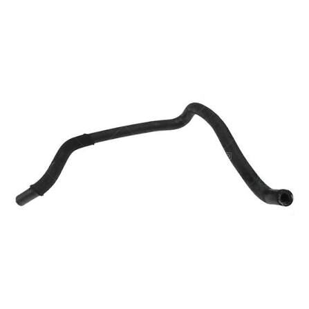 TERMOSTAT HORTOMU CORSA C 04- OPEL