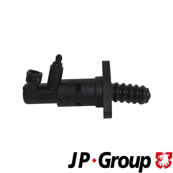 DEBRİYAJ ALT MERKEZİ (6283 998 701) SKODA FABIA-FELICIA II-OCTAVIA
