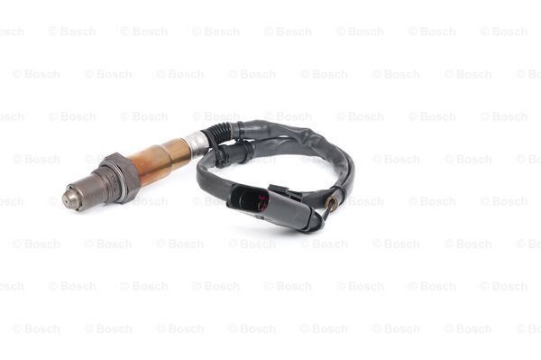 LAMBDA SENSÖRÜ CGGB CLPA CMAA BKY BXW VW CORDOBA IBIZA FABIA POLO 1.4 2009>