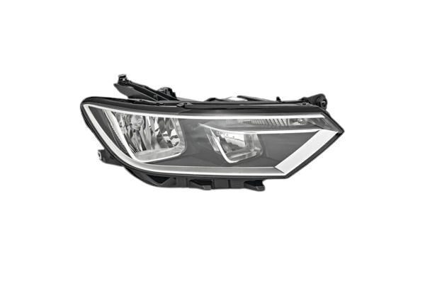 FAR KOMPLE SAĞ VW PASSAT 2015>