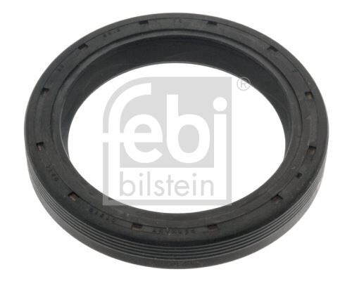 ŞANZIMAN YAĞ KEÇESİ 65,2*50*10 VW