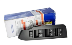 CAM DÜĞMESİ ÖN SOL CAPTİVA C140 DÖRTLÜ CHEVROLET