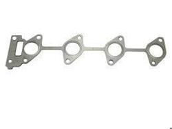 EGZOZ MANİFOLD CONTASI CAPTİVA 2,0 DİZEL C100 CHEVROLET