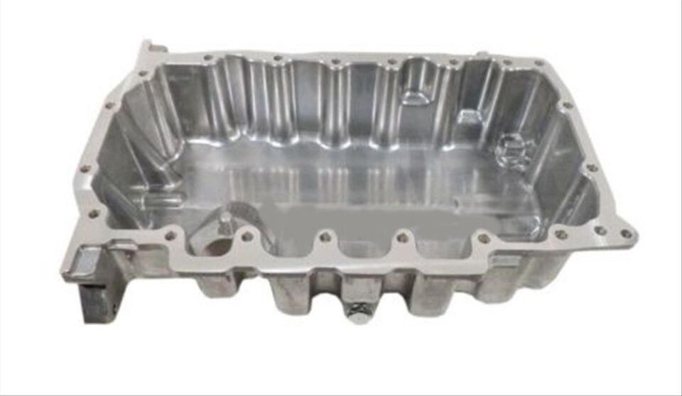YAĞ KARTERİ SENSÖR DELİKLİ CLHB-CRKB-CRKA-CLHA-CXXB DFSD 1,6 TDİ VW GOLF7 CADDY A3-LEON  2013>