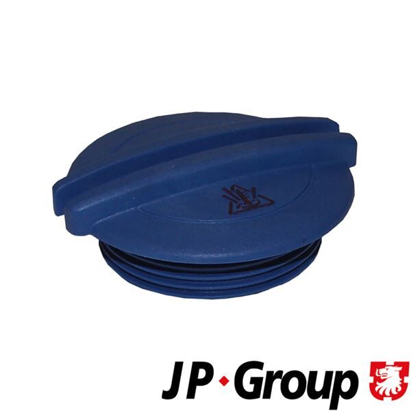 YEDEK SU DEPO KAPAĞI VW GOLF BORA JETTTA PASSAT CADDY POLO T5 T6 CRAFTER LT35 TOUAREG  2001>