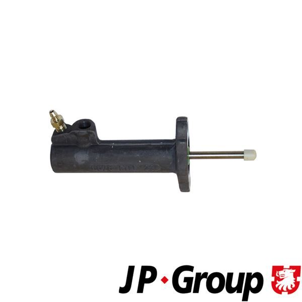 DEBRİYAJ ALT MERKEZİ (512 0035 10) VW PASSAT-POLO-POLO CLS-T4-GOLF 2-3-4-IBIZA ANF-AGR-AEY-AEE-AEA-ALE-AGG-AWG 1.9 TDI 1983>2004