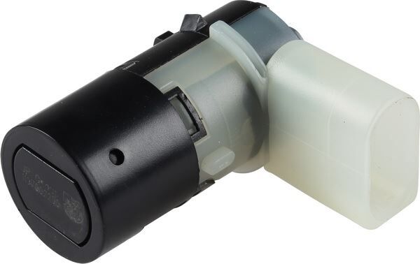 PARK SENSÖRÜ 23,03MM VW A2 A3 A4 A6 A8 PASSAT 1.2 1.4 1.6 1.8 2.0 2.3 2.4 2.5 2.7 3.0 3.2 3.3 3.7 4.0 4.2 1994-2009