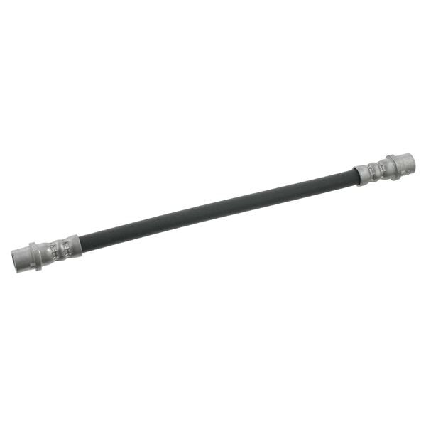 FREN HORTUMU LT 28-46 II-LT 28-35 II -SPRINTER 4-SPRINTER 5 VW LT 28-46--LT 35 1997>2006