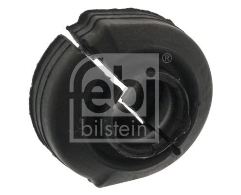 VİRAJ DEMİR LASTİĞİ ÖN VW