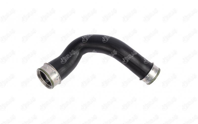 TURBO HORTUMU T5 2,5AXD-AXE-BLJ-BNZ-BPC VW