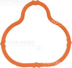 EGZOZ MANİFOLD CONTASI CORSA C X12XE 1,2 16V OPEL