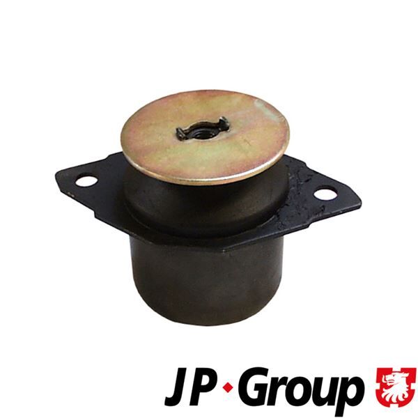 MOTOR TAKOZU ARKA SOL VW PASSAT-GOLF 3-TOLEDO-VENTO 1.9 TDI 1990>1998