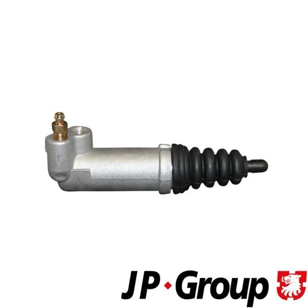 DEBRİYAJ ALT MERKEZI (512 0005 10) AUDI A80-A100-A6