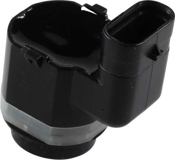 PARK SENSÖRÜ VW CADDY III GOLF VI TİGUAN CC A3 A4 A5 A6 Q3 Q5 Q7 2004>