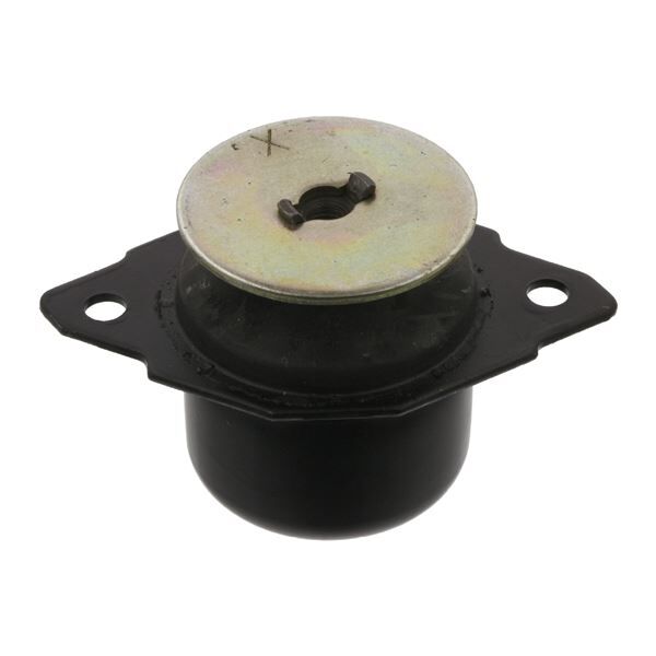 MOTOR TAKOZU ARKA SOL VW PASSAT-GOLF 3-TOLEDO-VENTO 1.9 TDI 1990>1998