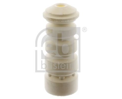 AMORTİSÖR LASTİĞİ ARKA VW