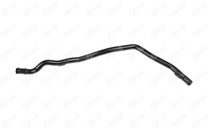SU BORUSU ( EGR ) METAL VW CADDY GOLF JETTA PASSAT 2010> VW