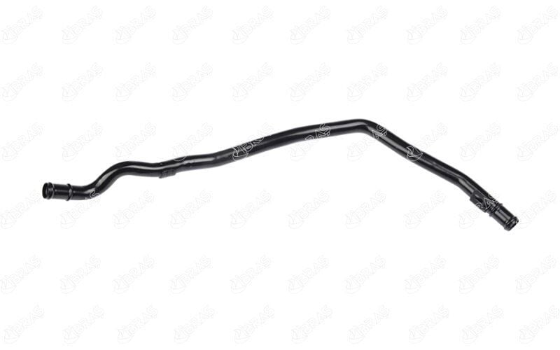 SU BORUSU ( EGR ) METAL VW CADDY GOLF JETTA PASSAT 2010> VW