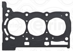 EGZOZ MANİFOLD CONTASI CORSA C X12XE 1,2 16V OPEL