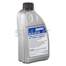 ŞANZIMAN YAĞI SARI 1 LT 4×4 VW HALDEX KOLİ 12 Lİ VW
