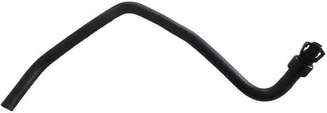 TERMOSTAT HORTUMU KONNEKTORLU ASTRA J 1,4LET 08 … OPEL