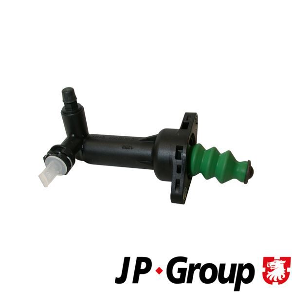 DEBRİYAJ ALT MERKEZİ (512 0012 10) VW JETTA III POLO-GOLF V