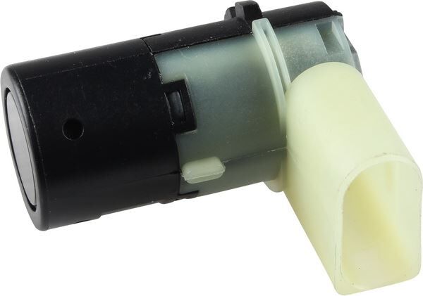 PARK SENSÖRÜ AXD AXE BNZ AXA BMS BBZ BFS VW T5 POLO  1.9 2.5 TDI 1997>