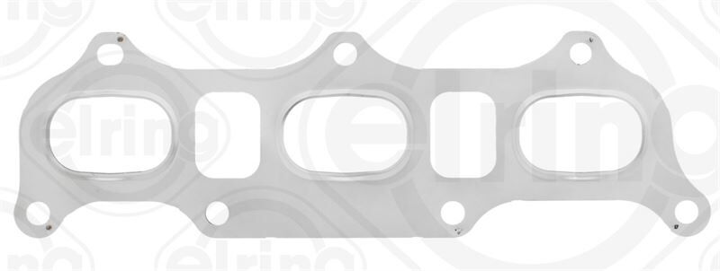 EGZOZ MANİFOLD CONTASI VW