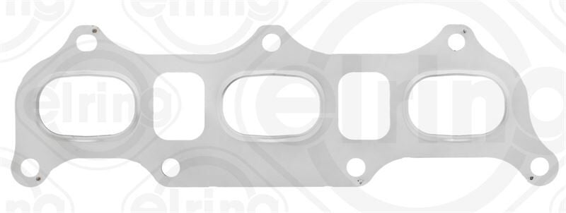 EGZOZ MANİFOLD CONTASI VW