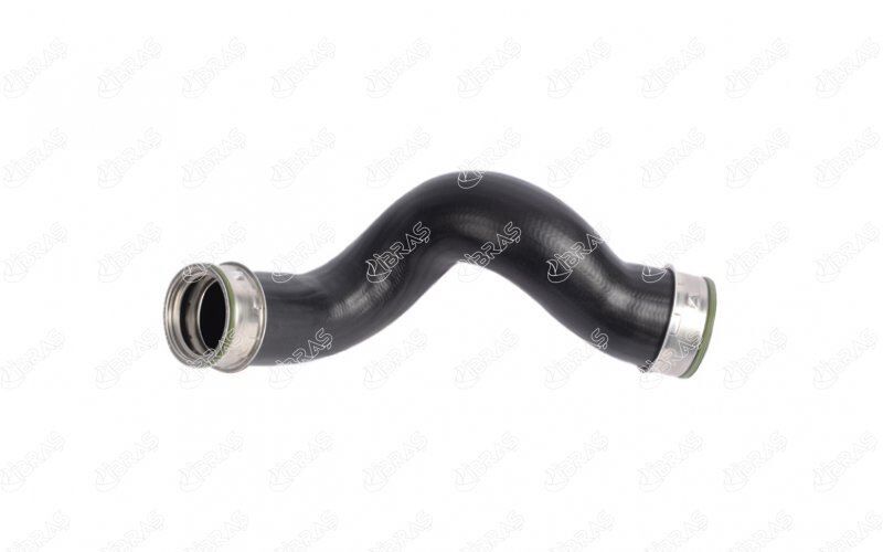 TURBO HORTUMU T5 1.9 TDI BRR-BRS-AXB VW