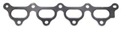 EGZOZ MANİFOLD CONTASI INSIGNIA A16LET OPEL