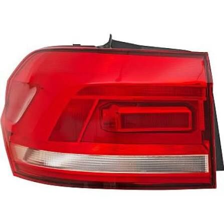 STOP LAMBASI SOL VW TOURAN  2016>