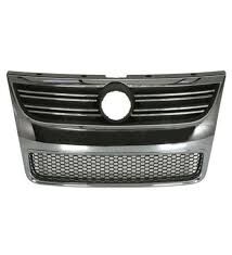 PANJUR VW TOUREG  2007>
