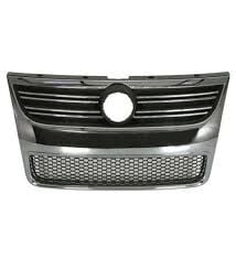 PANJUR VW TOUREG  2007>