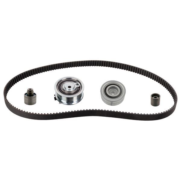 TRİGER SETİ CAYC CAYB CAYD CLCA CFHE CKUB CKUC CFFB CFWA CAAC CDBA CNFB VW AMAROK CRAFTER PASSAT CADDY OCTAVIA LEON A6 Q3 1,2 1,6 2,0TDI 2003>