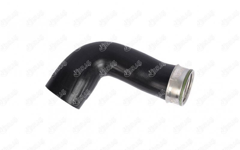 TURBO HORTUMU T5 2.5 TDI VW  06 - 10
