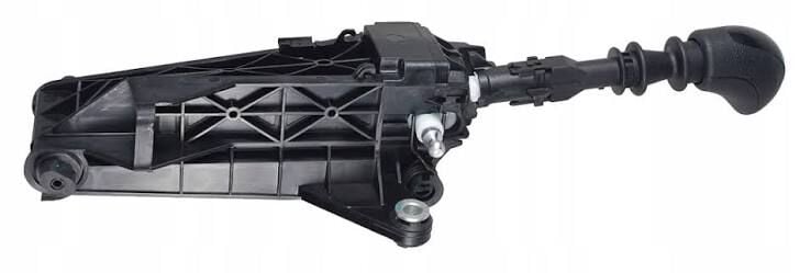 VİTES KOLU KOMPLE VW CRAFTER SPRINTER 13