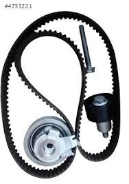 TRİGER SETİ CHYB CJZA CJZB CYVA CRJA CZCB CZCA CZEA CXSB DKRB CZDA DKLA CWVB 1.0 1.2 1.4 1.5 TSI VW GOLF VI VII PASSAT JETTA CADDY IV SCIROCCO T-ROC TIGUAN TOURAN A3 LEON 2012>