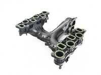 EMME MANİFOLDU 3.0 TDİ AMAROK TOUAREG AUDİ A4 A5 A6 A7 A8 Q5 Q7 Q8 VW