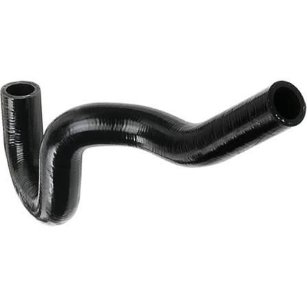 TERMOSTAT HORTUMU VECTRA A 20NE-C20NE OPEL
