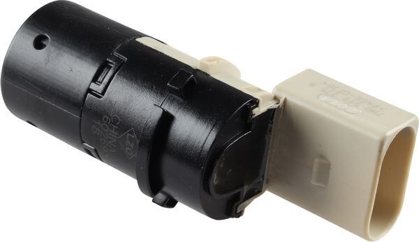 PARK SENSÖRÜ AXC AXB BRR BRS CAAA CAAB CAAC VW T5 1.9 - 2.0 TDI 2004/2009
