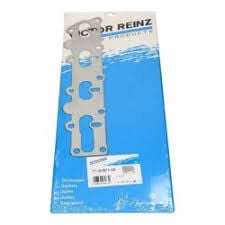 EGZOZ MANİFOLD CONTASI VECTRA B X20XEV GLİNDİK OPEL