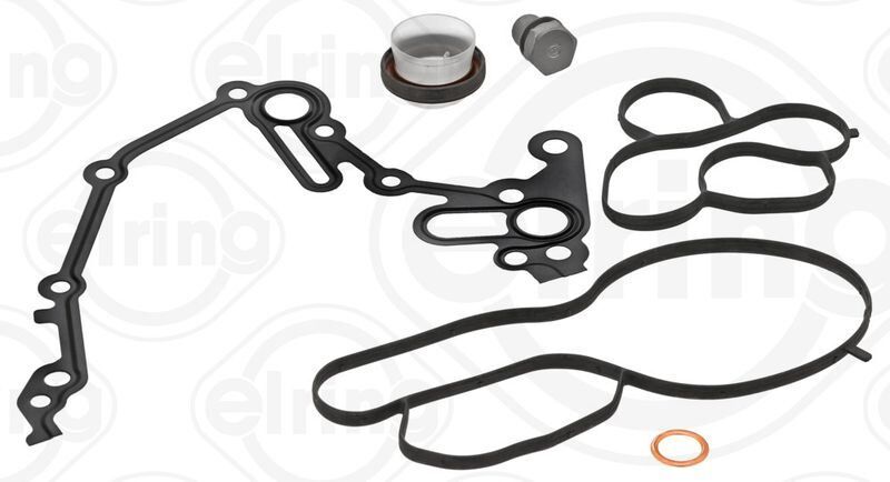 ALT TAKIM CONTA (08-10040-01) VW GOLF 7-POLO-CADDY-A1-A3-LEON-IBIZA CHZB-CHZA-CHZC-CHZE 1.0 TSI 2014