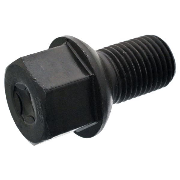 BIJON CIVATASI (M14X1.5X19) VW T2-T3 KAEFER-CABRIO 1961>