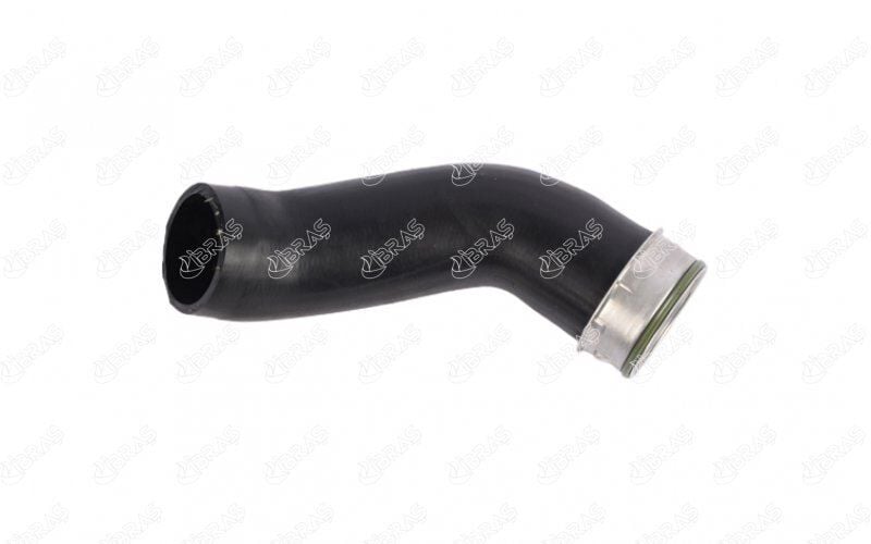 TURBO HORTUMU T5 2.5 VW  06 - 10