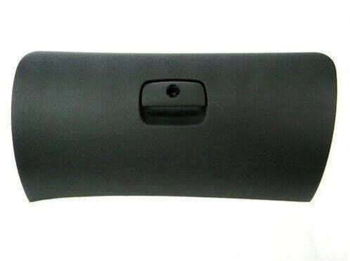 TORPİDO KAPAĞI SİYAH VW GOLF IV - BORA  1999 - 2005