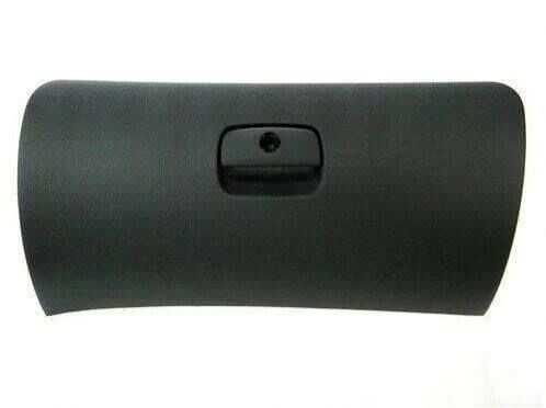 TORPİDO KAPAĞI SİYAH VW GOLF IV - BORA  1999 - 2005