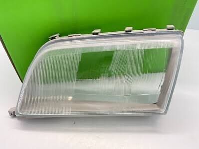 FAR CAMI SOL MERCEDES C 180/C220 94-01