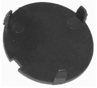 MOTOR MUHAFAZA TAPASI UC TIRNAK VW GOLF IV POLO CLS PASSAT  1995>